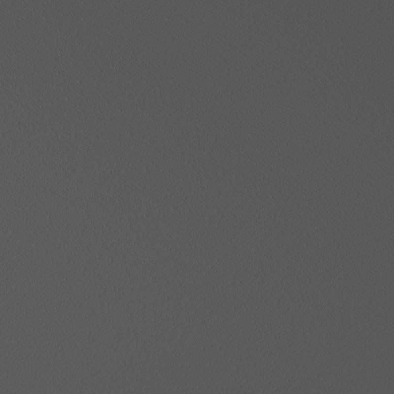 slide 5 of 5, Glass Patio Side Table - Black - Room Essentials™, 1 ct