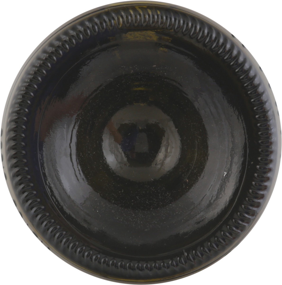 slide 6 of 12, The Federalist Sauvignon Blanc 750 ml, 750 ml