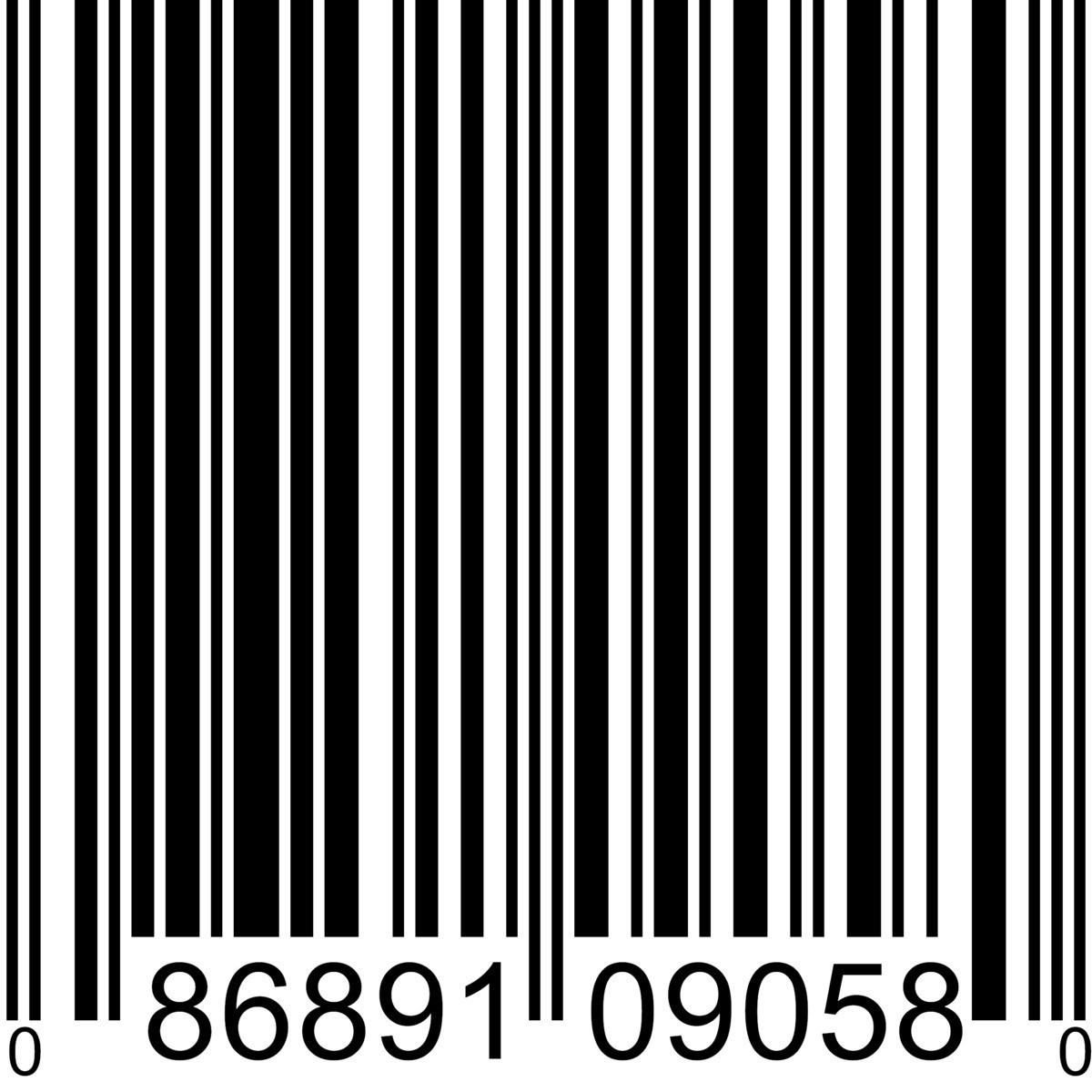 slide 12 of 12, The Federalist Sauvignon Blanc 750 ml, 750 ml