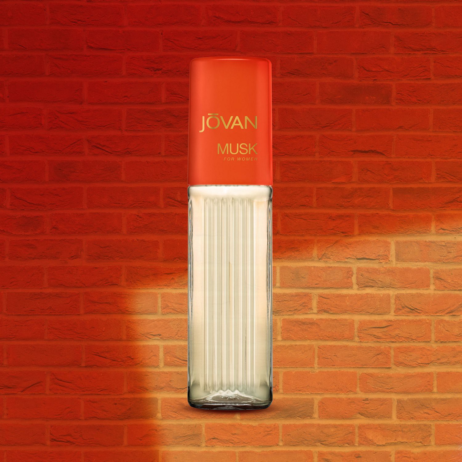 slide 4 of 5, Jovan Musk For Women Cologne Concentrate Spray, 1 ct