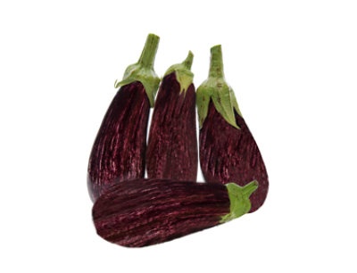 slide 1 of 1, Squash Mo Qua, per lb