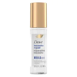 Dove Intensive Repair 10-in-1 Amino Serum with Bio-Protein Care