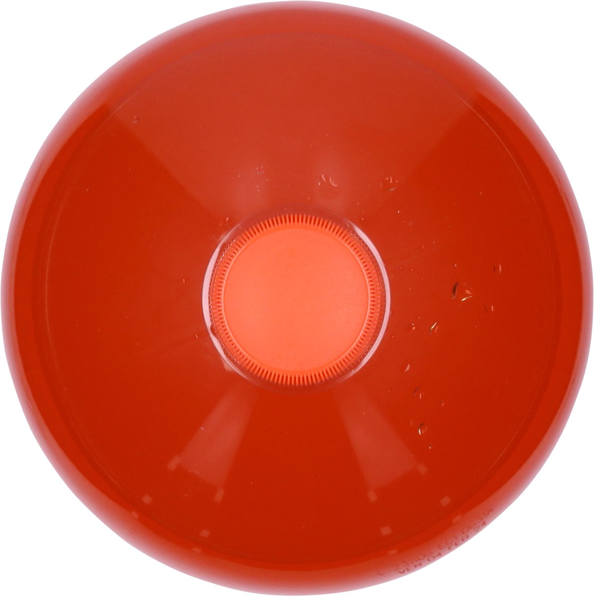 slide 13 of 14, Crush Orange Soda, 6 ct; 16.9 fl oz