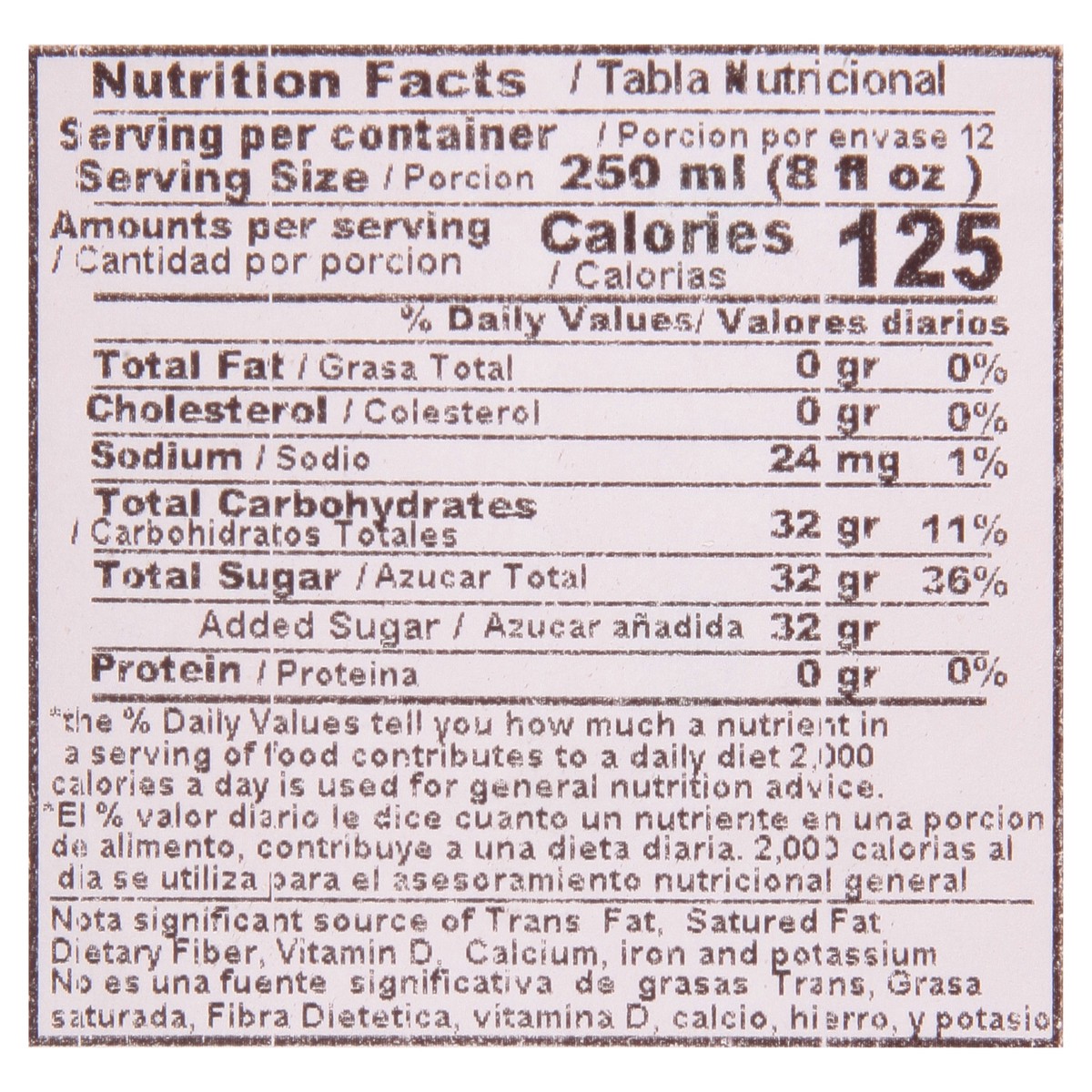 slide 4 of 14, Crush Orange Soda, 6 ct; 16.9 fl oz