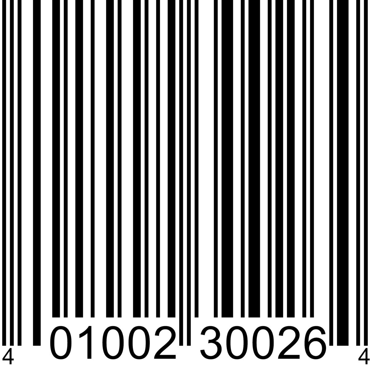 slide 7 of 14, Crush Orange Soda, 6 ct; 16.9 fl oz