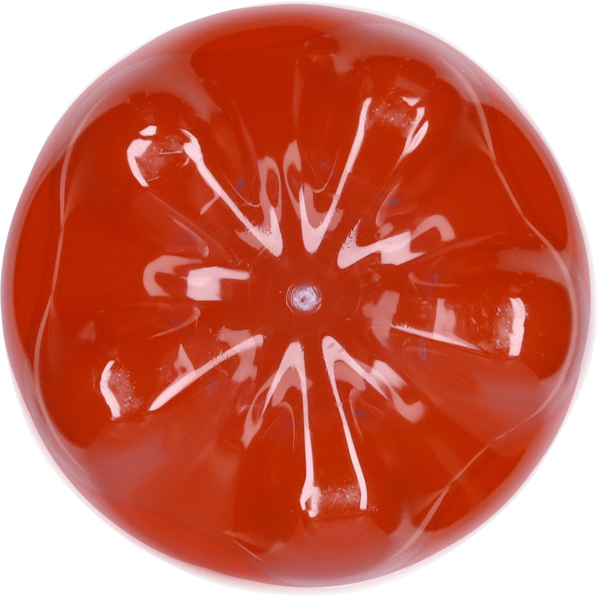 slide 11 of 14, Crush Orange Soda, 6 ct; 16.9 fl oz