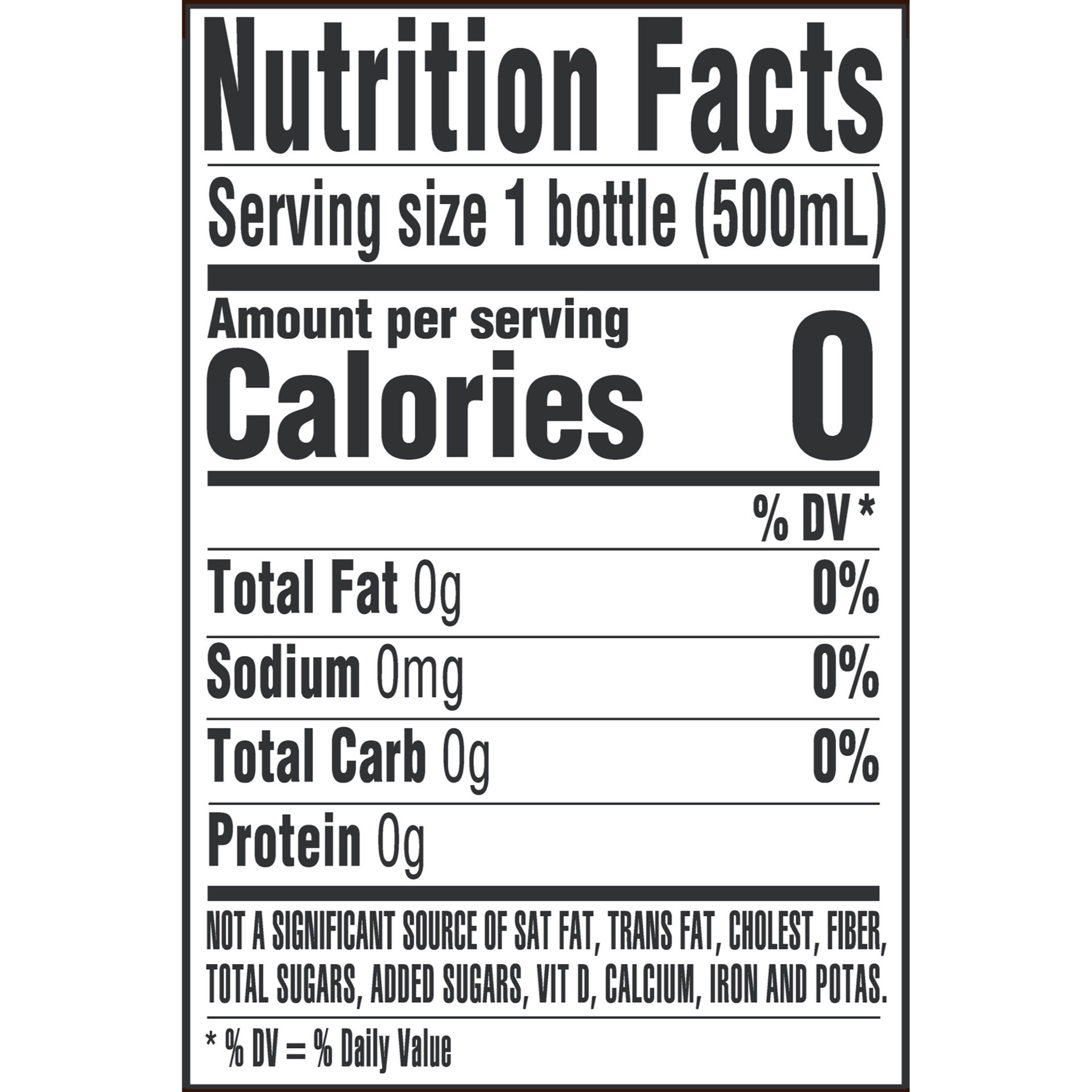 slide 5 of 25, Ice Mountain Natural Spring Water, 24 ct; 23.7 fl oz