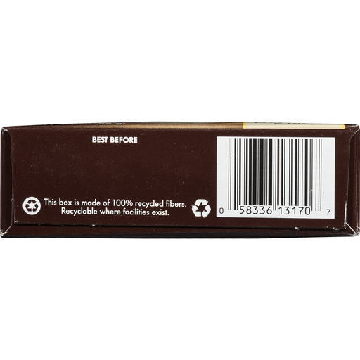 slide 9 of 9, Dr. Oetker Dark Chocolate Truffle Instant Mousse Mix-Dr. Oetker, 3.1 oz