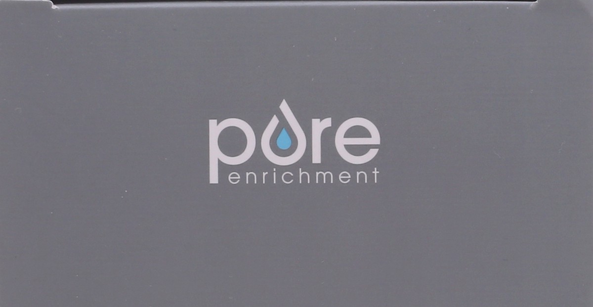 slide 9 of 9, Pure Enrichment PureNails Express Cordless Manicure & Pedicure Set 7 pc Box, 1 ct