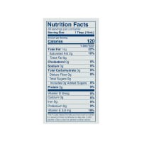 slide 6 of 7, SMOOTH ORGANIC Extra Virgin Olive Oil Garcia de la Cruz, Essential Line, 16.9 fl oz