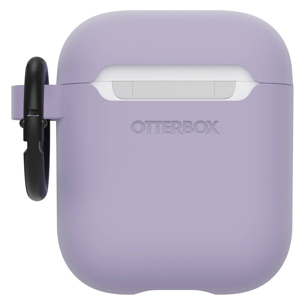 slide 4 of 6, OtterBox AirPods Case - ELIXIR, 1 ct