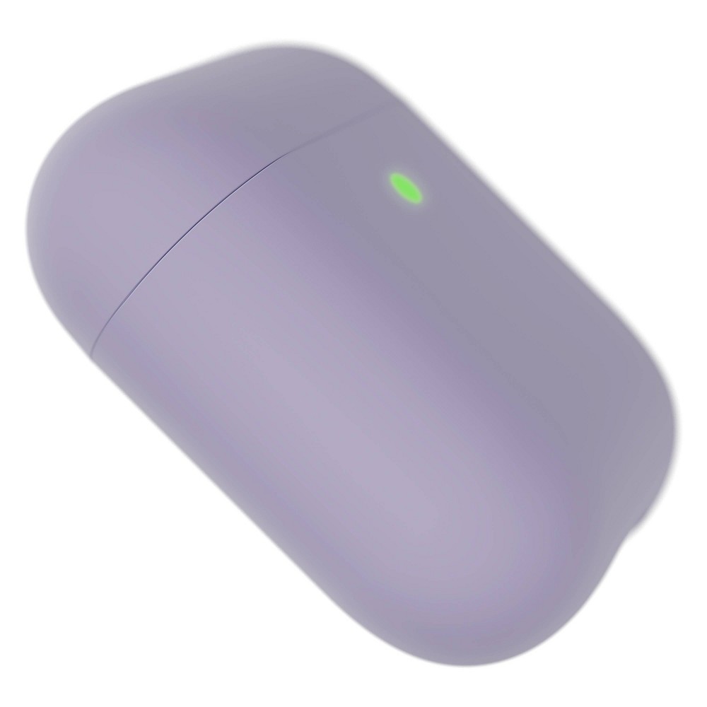 slide 5 of 6, OtterBox AirPods Case - ELIXIR, 1 ct