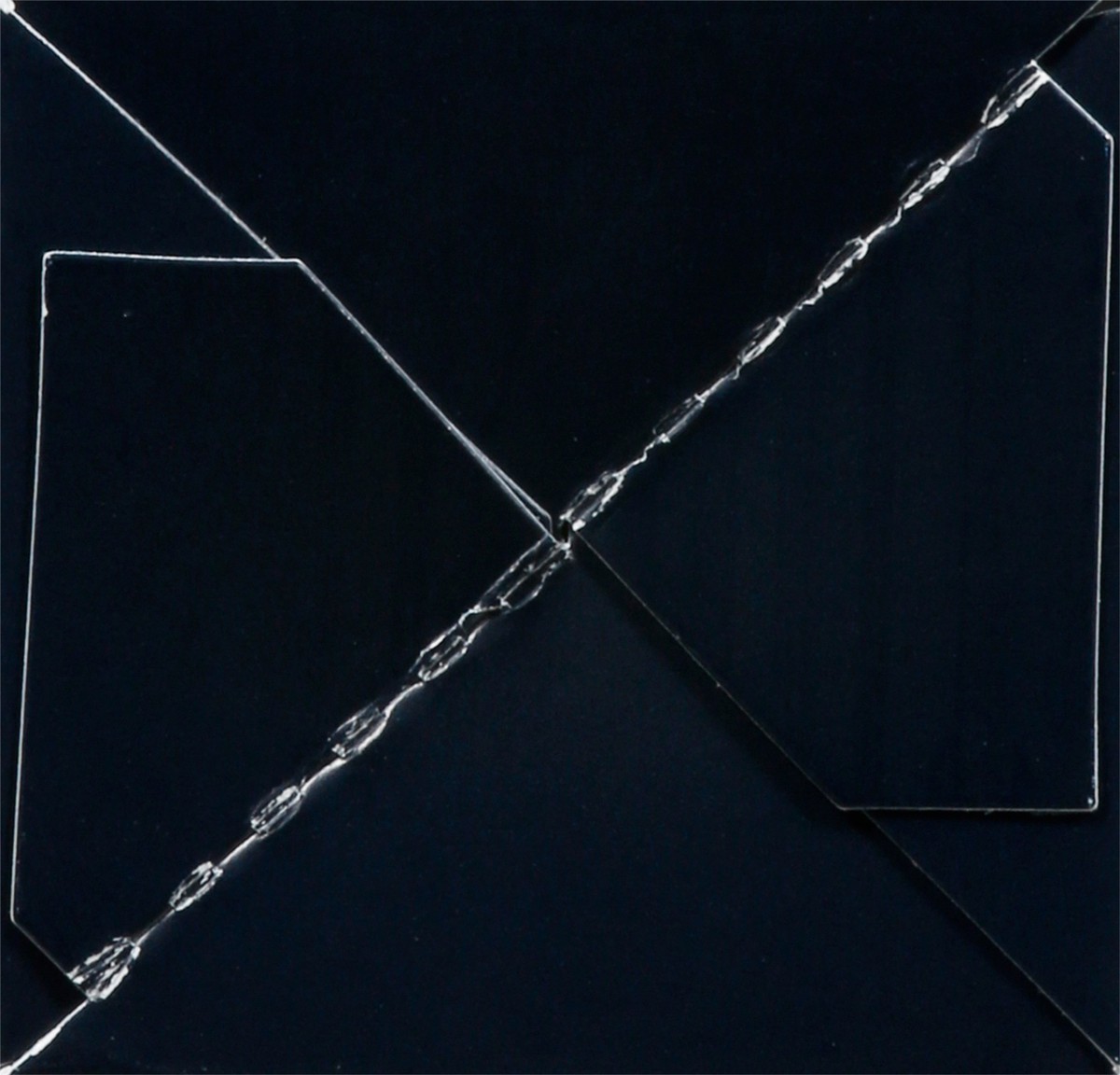 slide 4 of 9, Roman Testosterone Support, Men, Tablets, 120 ct