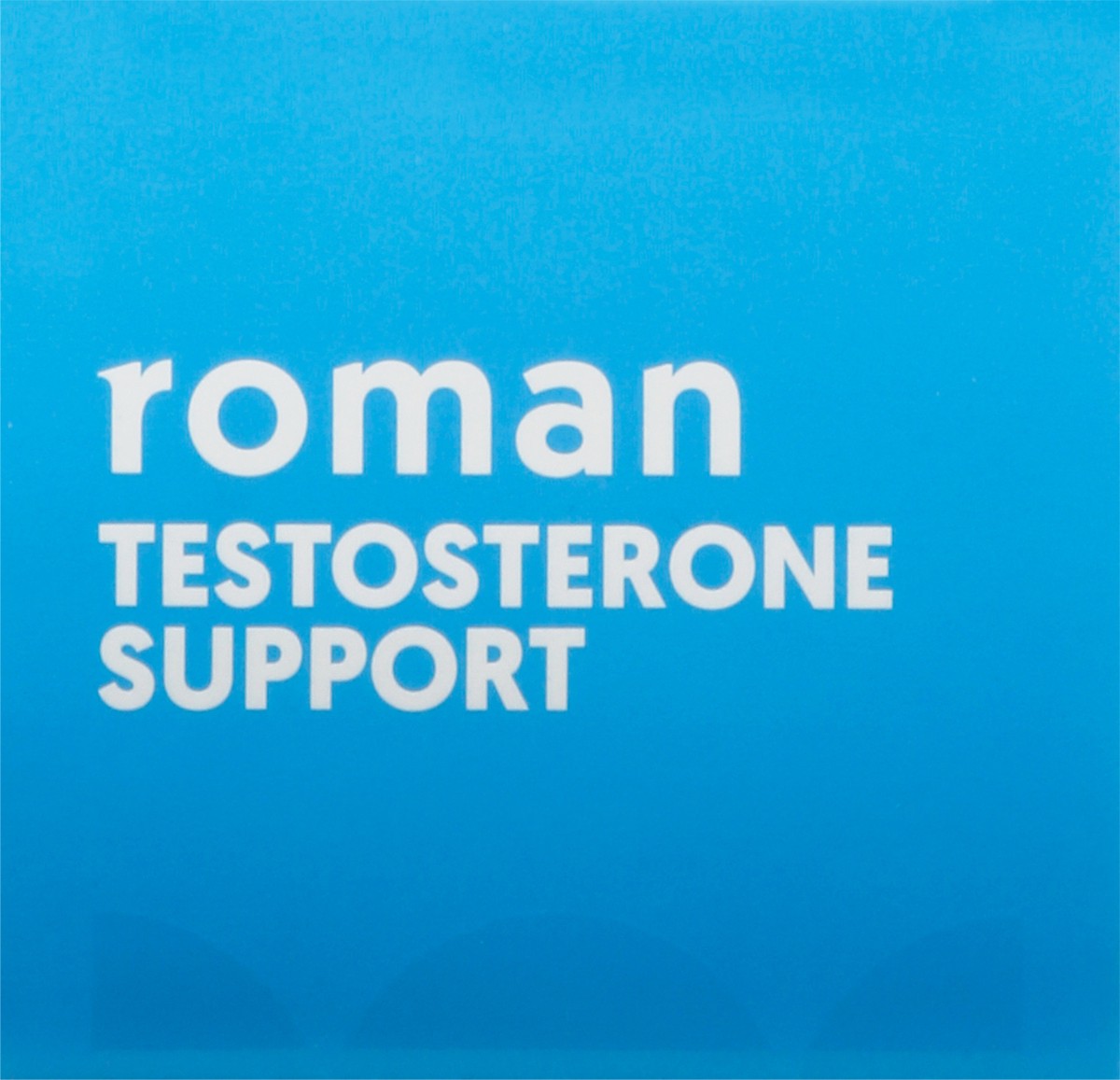 slide 9 of 9, Roman Testosterone Support, Men, Tablets, 120 ct