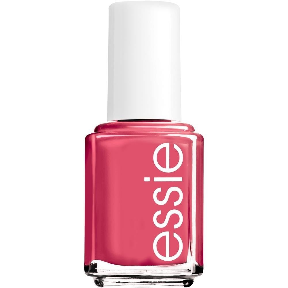 slide 1 of 2, essie Winter Nail Color Collection - 506 , 0.46 fl oz