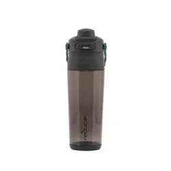 Reduce Aura Tritan Bottle - Phantom