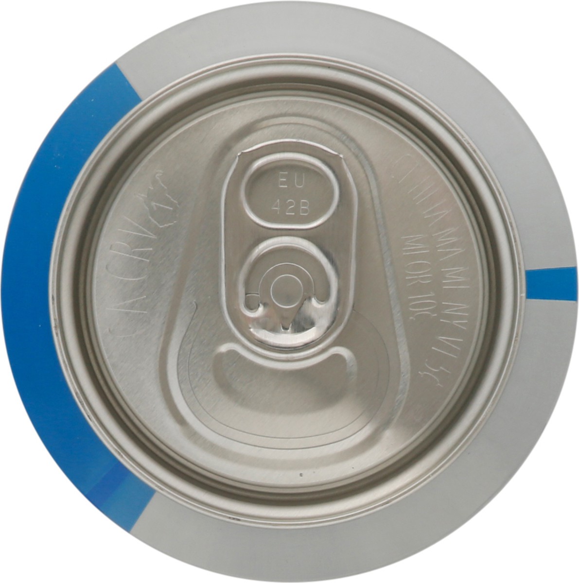 slide 8 of 13, RC Cola Cola - 12 fl oz, 6 ct; 12 fl oz