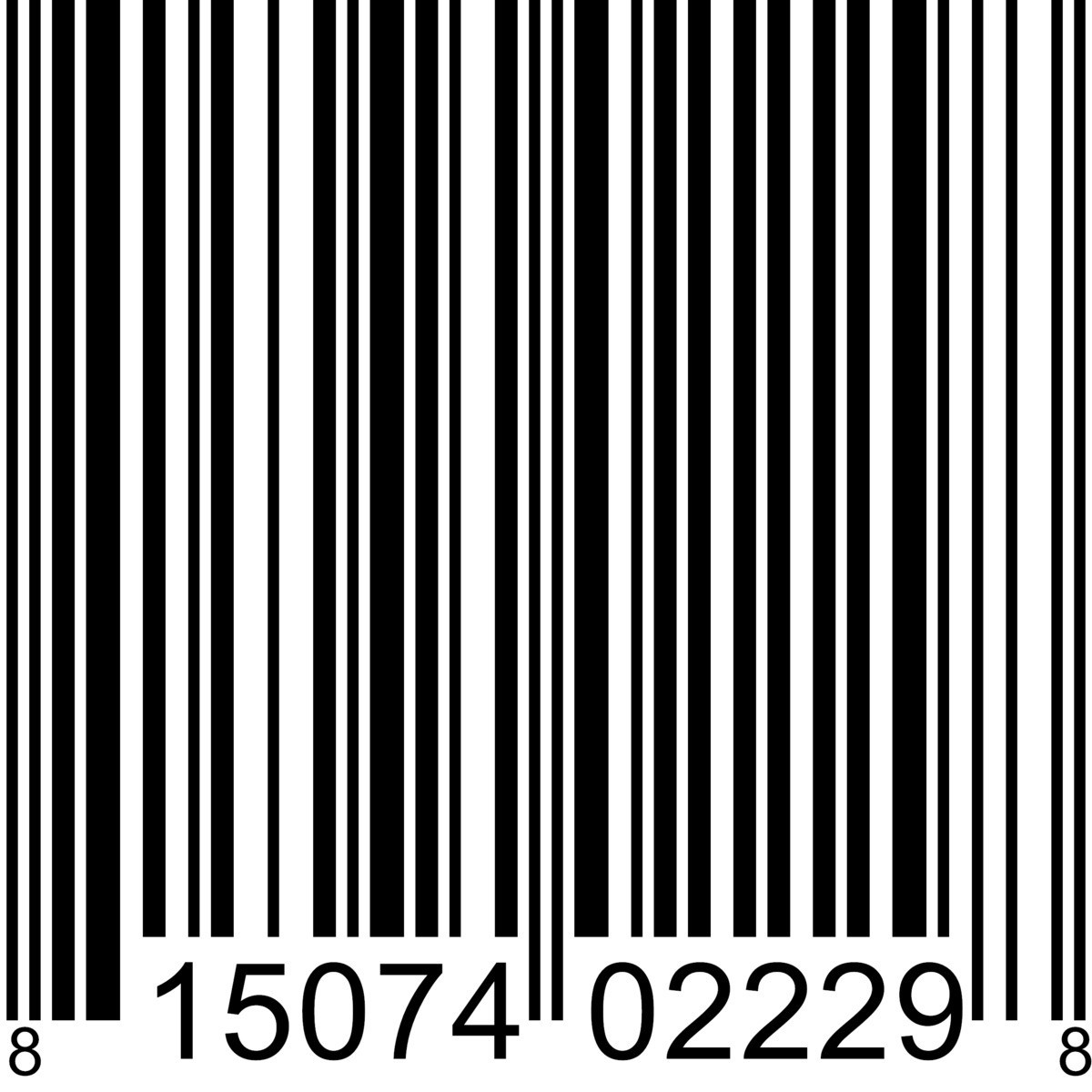 slide 3 of 8, Chosen Foods Avocado Oil 67.6 fl Oz, 67.6 fl oz