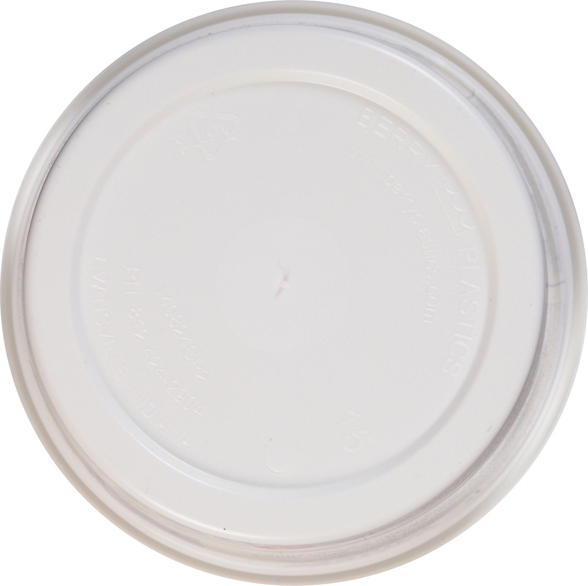 slide 7 of 8, Crowley Large Curd Cottage Cheese, 24 oz, 24 oz