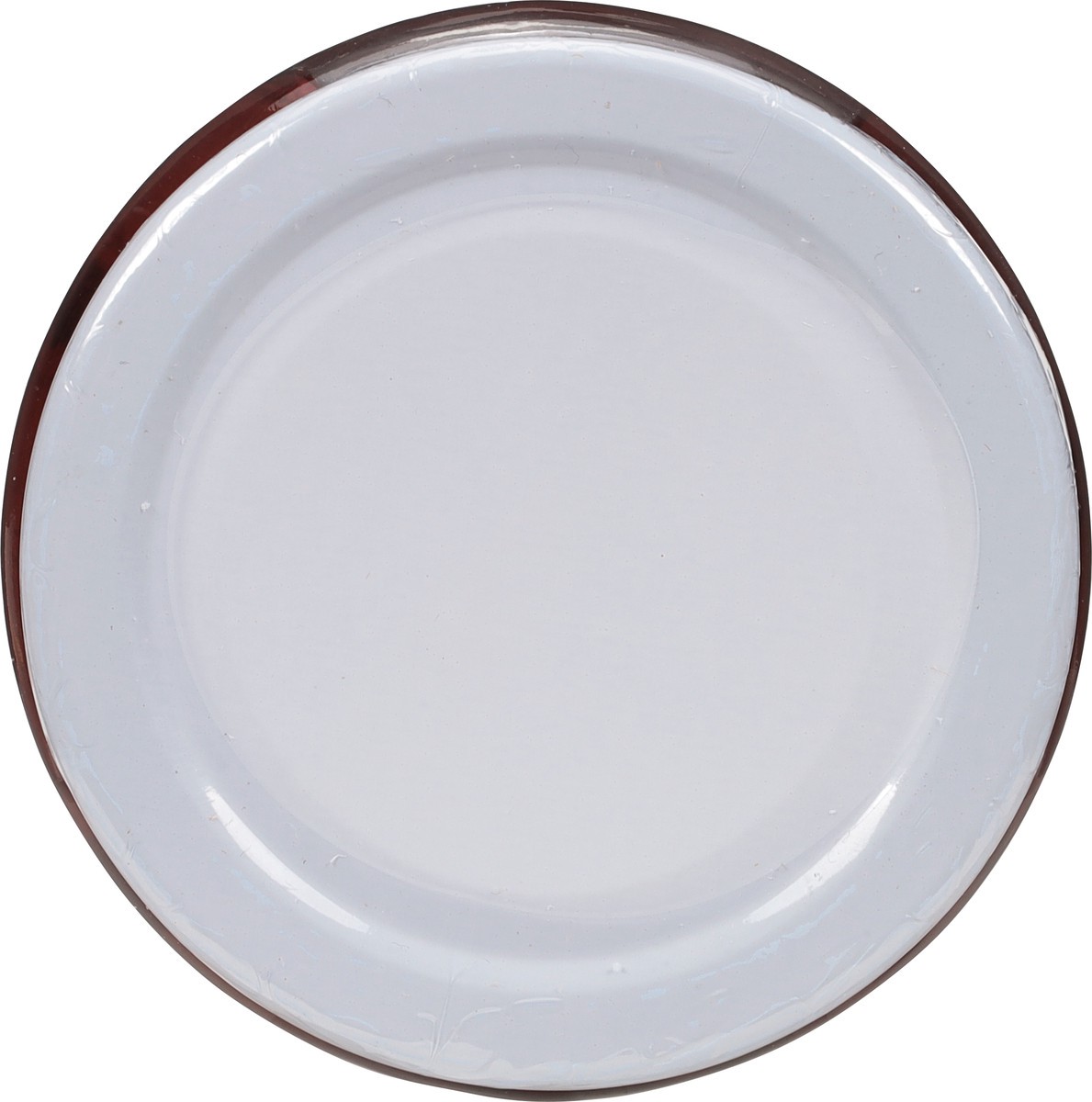 slide 3 of 11, Rouses Markets Kalamata Pitted Kalamata Olives - 9.5 oz, 9.5 oz