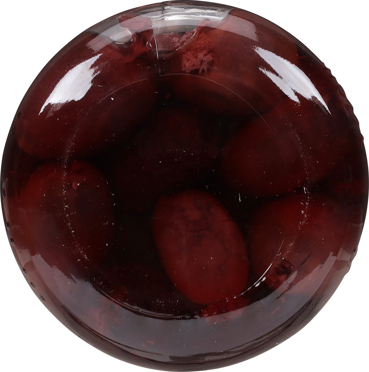 slide 4 of 11, Rouses Markets Kalamata Pitted Kalamata Olives - 9.5 oz, 9.5 oz