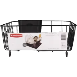 Rubbermaid Large Dish Drainer