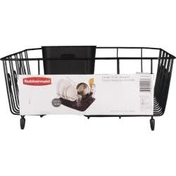 Rubbermaid Large Dish Drainer