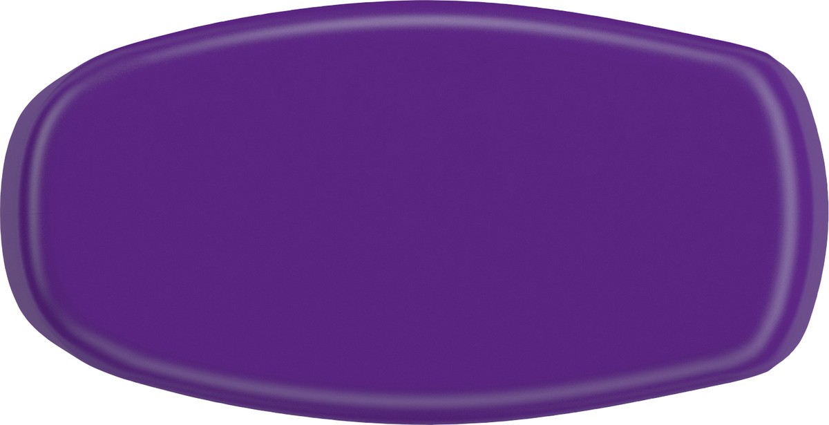 slide 3 of 9, XTRA Tropical Passion, 48 Loads Liquid Laundry Detergent, 57.6 Fl oz, 57.60 fl oz