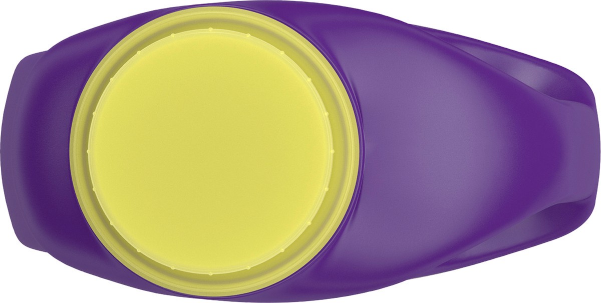 slide 2 of 9, XTRA Tropical Passion, 48 Loads Liquid Laundry Detergent, 57.6 Fl oz, 57.60 fl oz