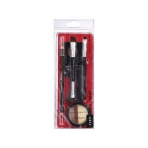 slide 1 of 1, Essence of Beauty Beauty 360 Brow And Lid Kit, 1 ct