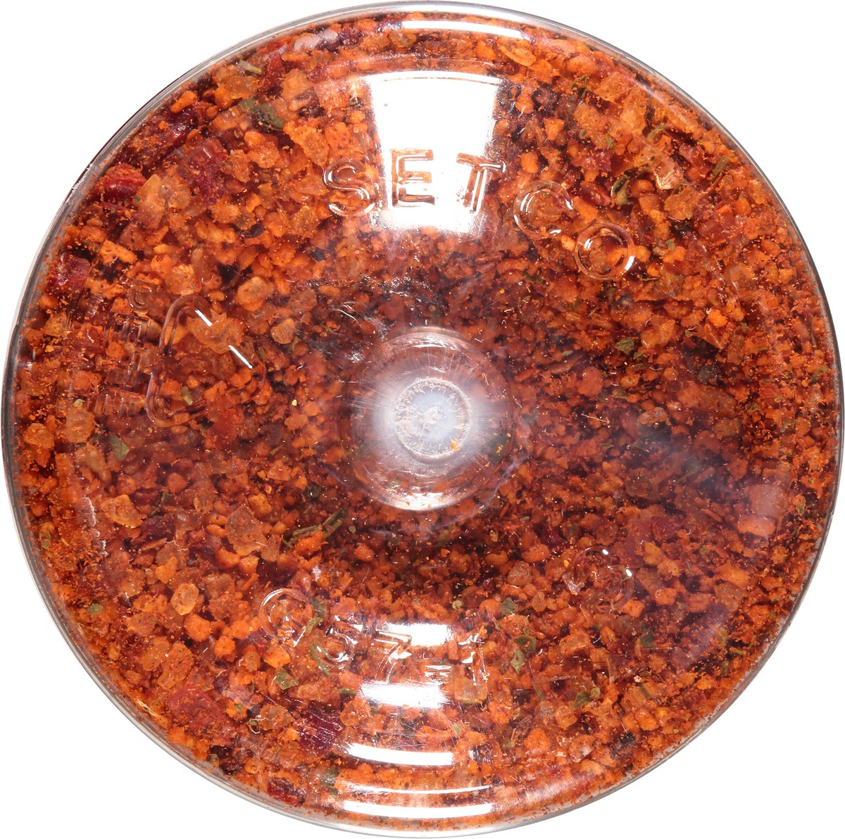 slide 4 of 7, McCormick GRILL MATES Barbecue Seasoning, 3.0 oz, 3 oz