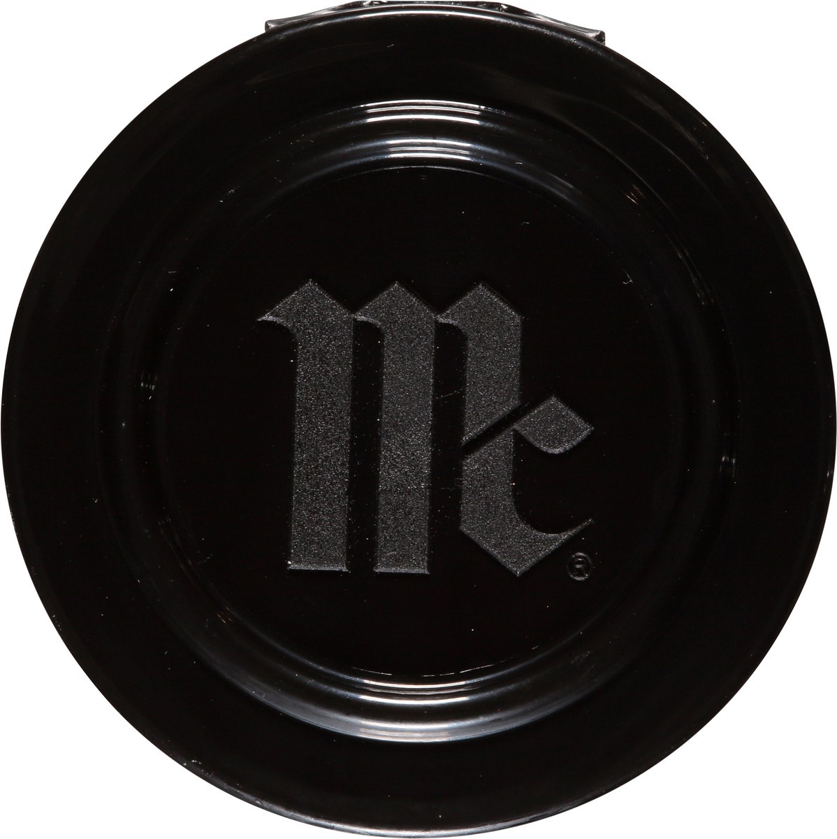 slide 5 of 7, McCormick GRILL MATES Barbecue Seasoning, 3.0 oz, 3 oz