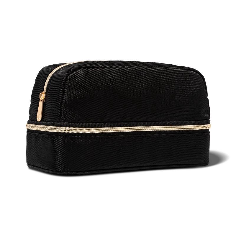 slide 2 of 3, Sonia Kashuk™ Toiletry Bag, 1 ct