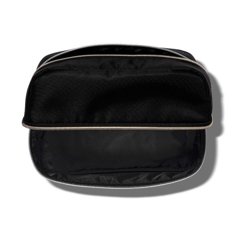 slide 3 of 3, Sonia Kashuk™ Toiletry Bag, 1 ct