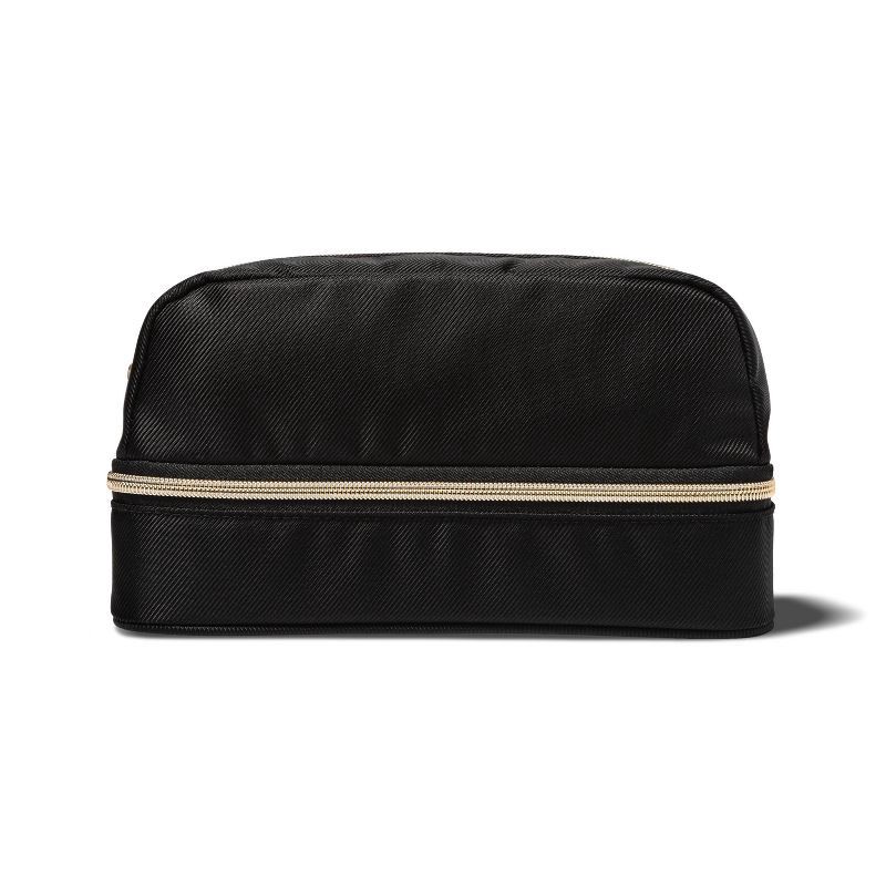 slide 1 of 3, Sonia Kashuk™ Toiletry Bag, 1 ct