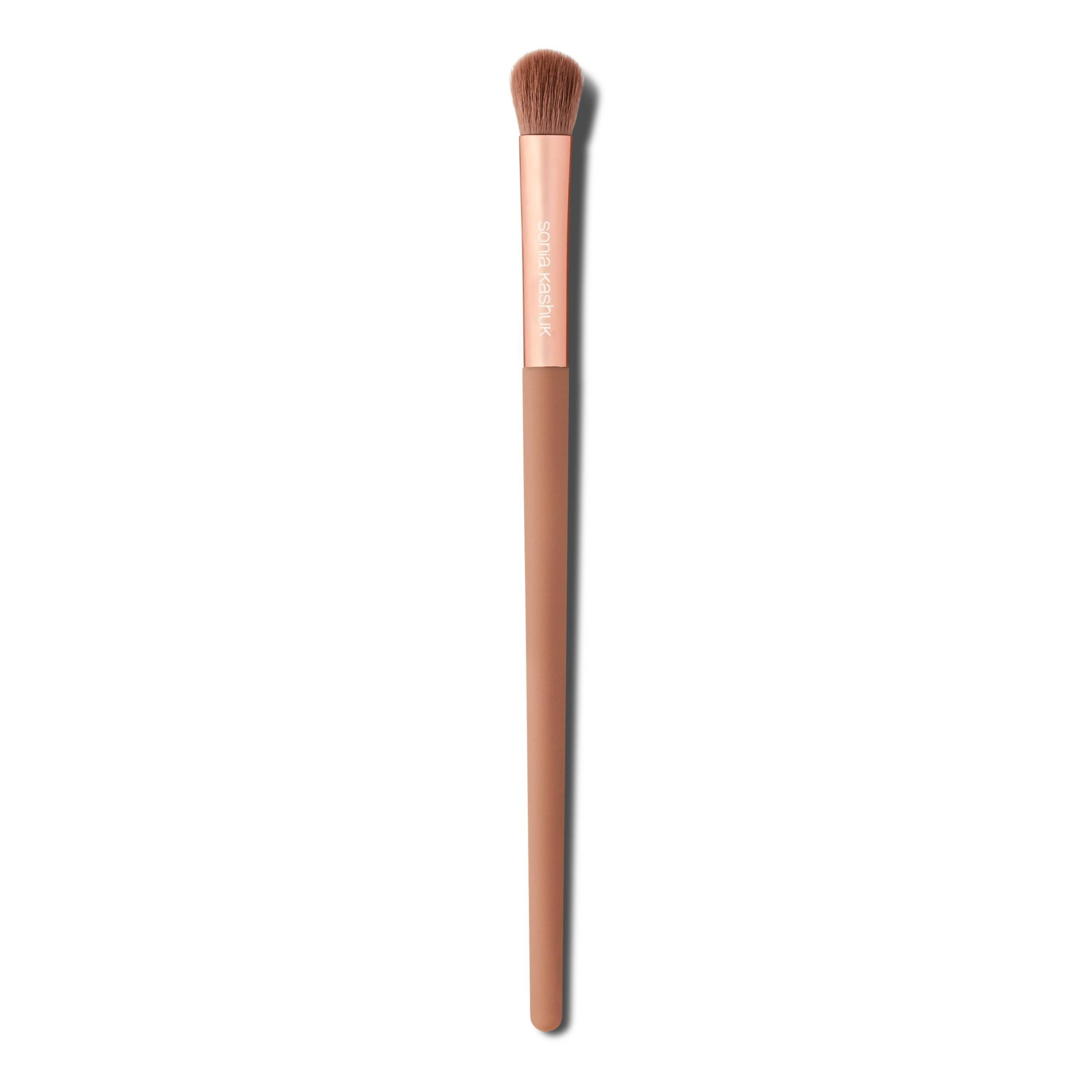 Sonia Kashuk Explore Collection Eye Laydown Brush No. 21 1 ct Shipt