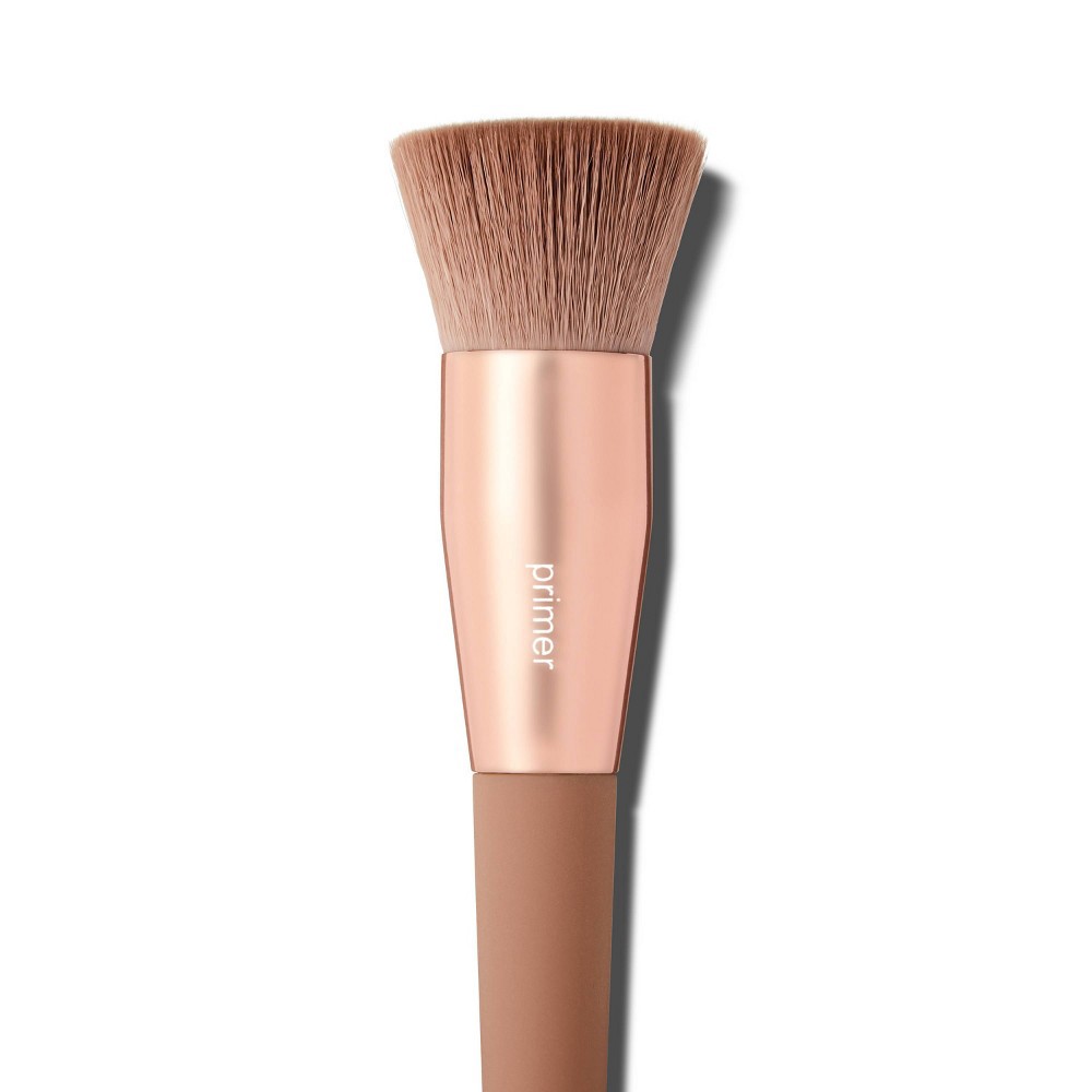 slide 3 of 3, Sonia Kashuk Explore Collection Primer Brush No. 7, 1 ct