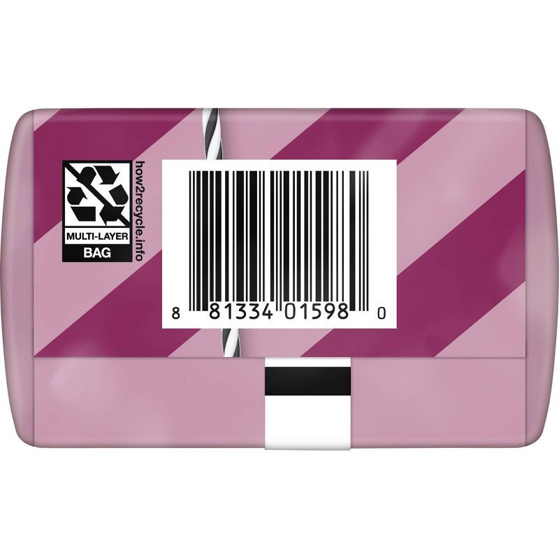 slide 6 of 7, Dunkin' Donuts Dunkin' Holiday Blend Dark Roast Ground Coffee - 11oz, 11 oz