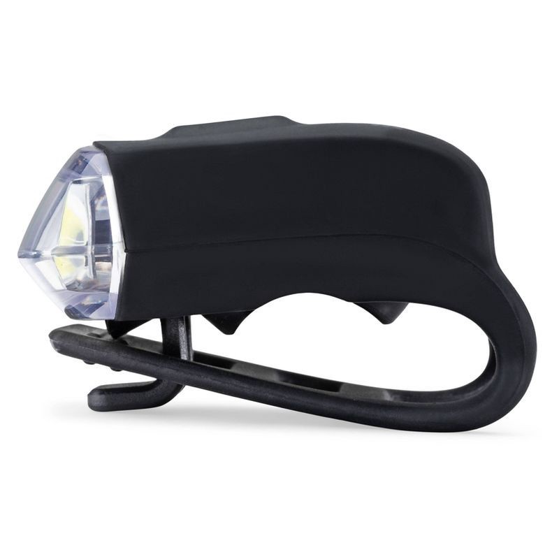 slide 10 of 14, Schwinn Quick-Wrap LED Light Set, 1 ct