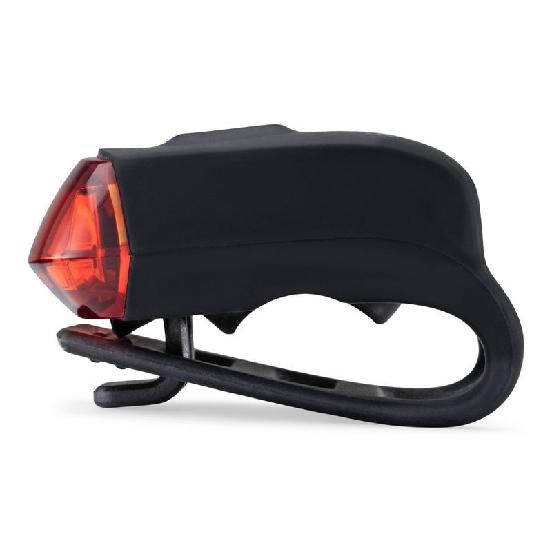 slide 8 of 14, Schwinn Quick-Wrap LED Light Set, 1 ct