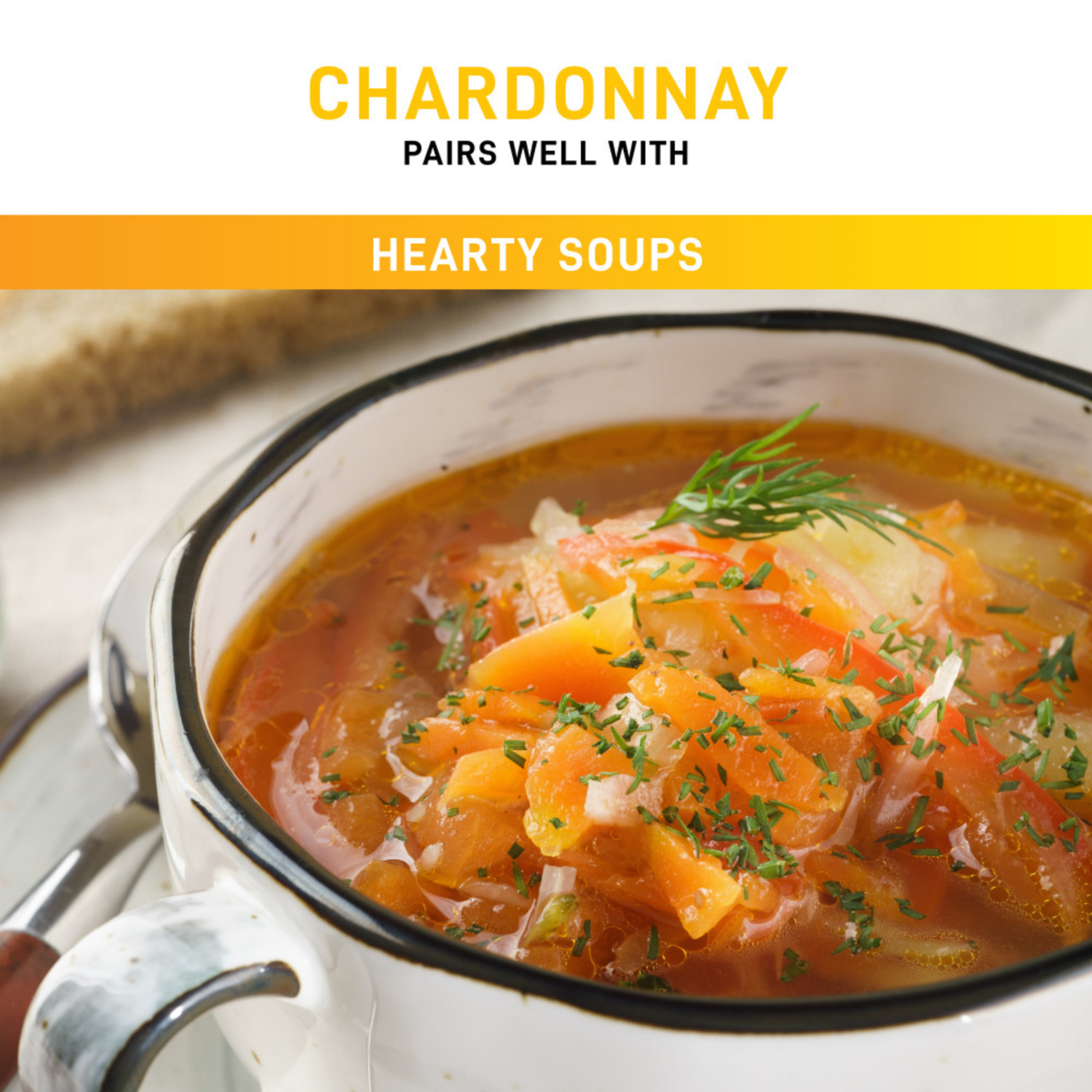 slide 5 of 8, Franzia Chardonnay, White Wine, 5L, 5 liter