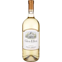 Concannon Glen Ellen Reserve Pinot Grigio