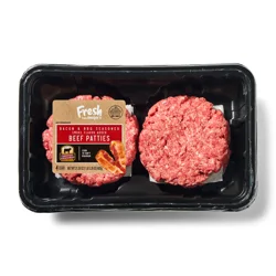 Meijer Kids Training Pants for Boys 4T-5T - 19 ct