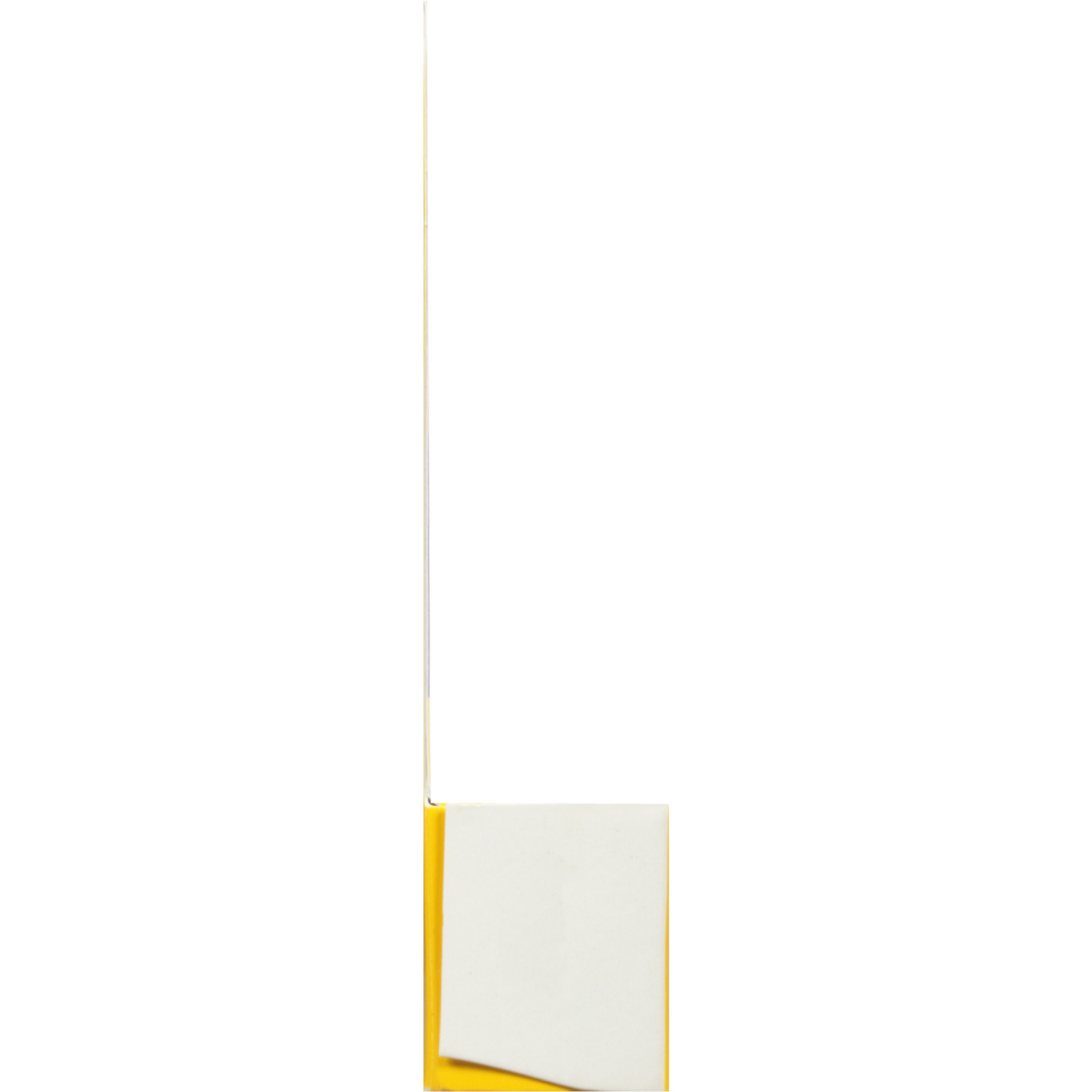 slide 2 of 5, Dramamine Motion Sickness Relief - All Day Less Drowsy, 8 Count, 8 ct