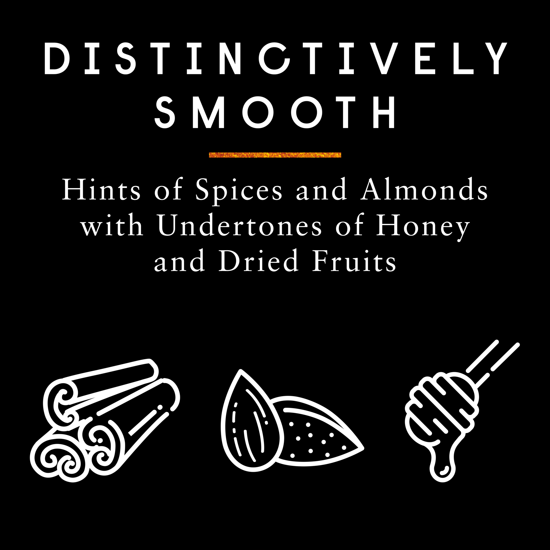 slide 3 of 5, D’USSÉ DUsse Vsop Cognac 40% 20Cl/200Ml, 200 mL