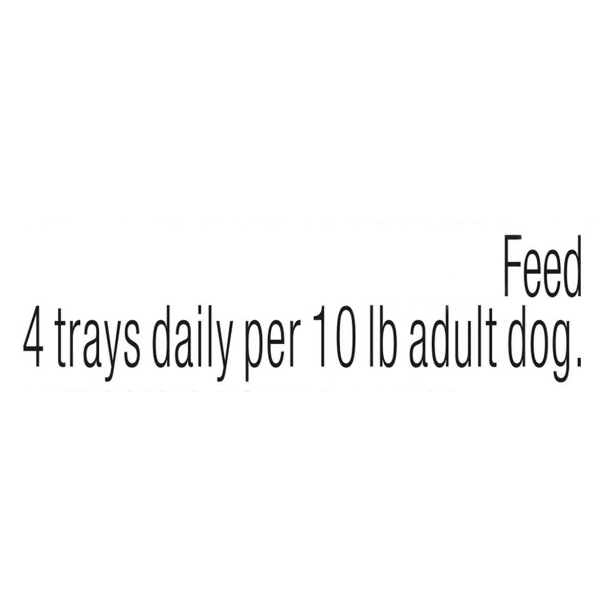 slide 12 of 13, Purina Beneful IncrediBites Pate Wet Dog Food for Small Dogs Filet Mignon Flavor in a Savory Gravy - 3.5 oz. Can, 3.5 oz