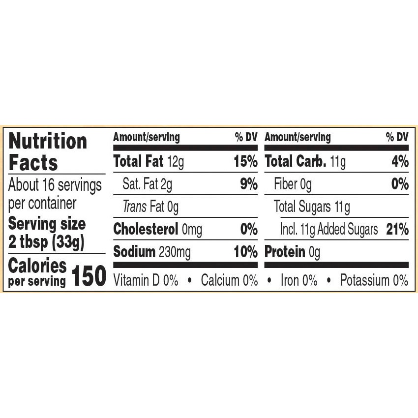 slide 7 of 8, Marzetti Sweet & Sour Dressing, 16 oz