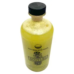 Summer Lakes Beverage Bootleg Cocktail Mix - 24 fl oz