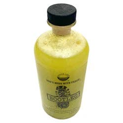 Summer Lakes Beverage Bootleg Cocktail Mix - 24 fl oz