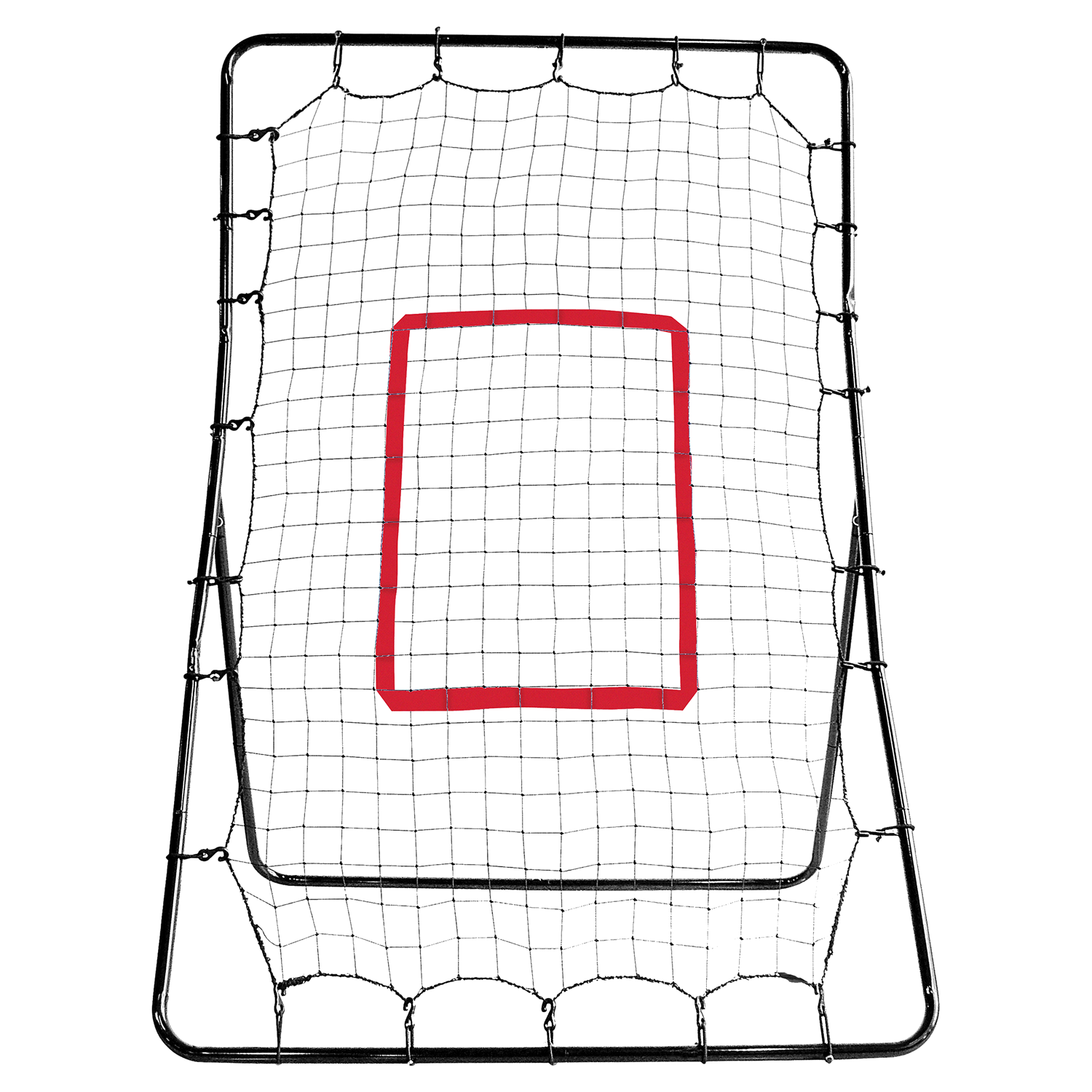 slide 1 of 1, SKLZ Pitchback 1 ea, 1 ct